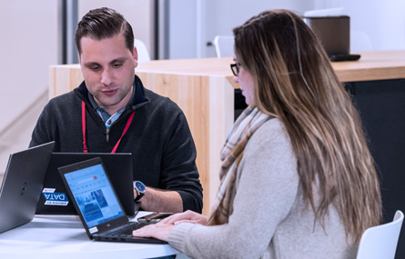 Careers at Agero